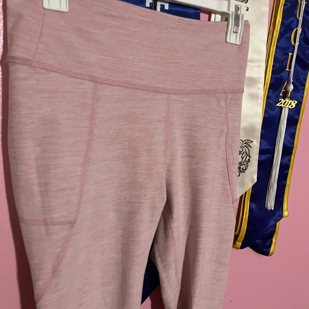 leggings - Picture 4 of 5